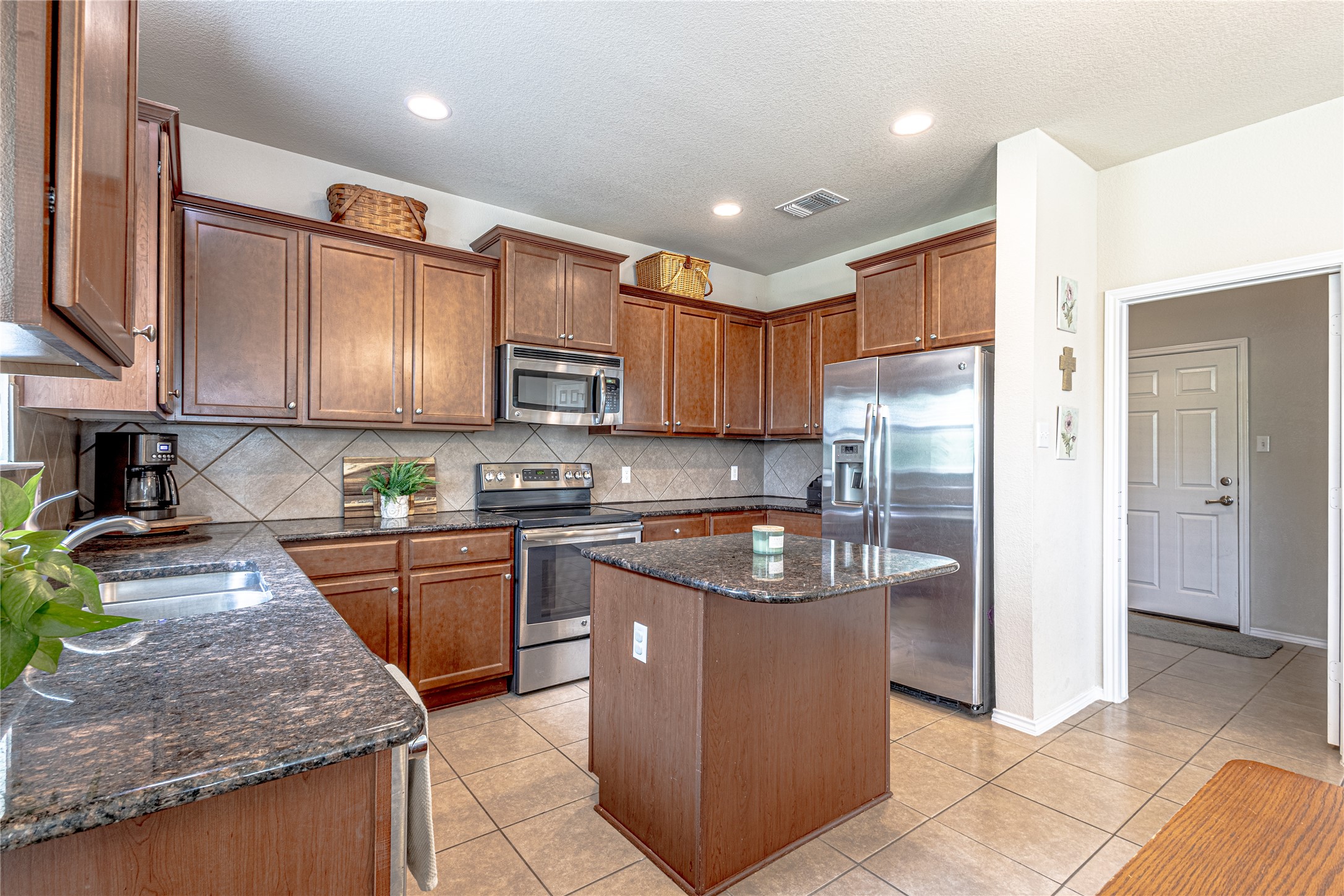 10008 Iron Horse Trail Waco TX 76708