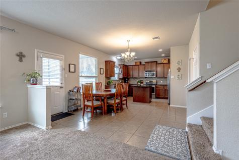 10008 Iron Horse Trail Waco TX 76708
