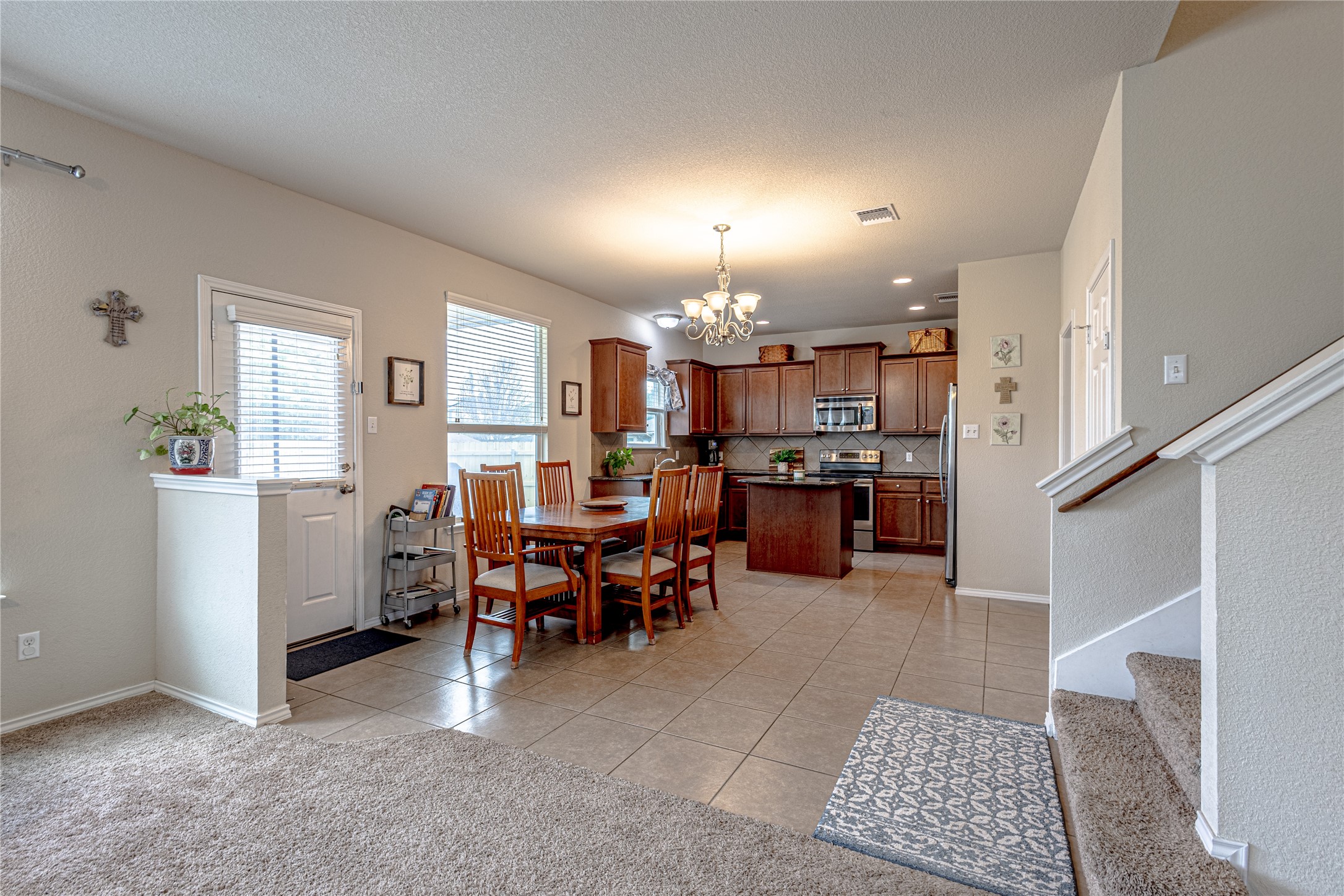 10008 Iron Horse Trail Waco TX 76708