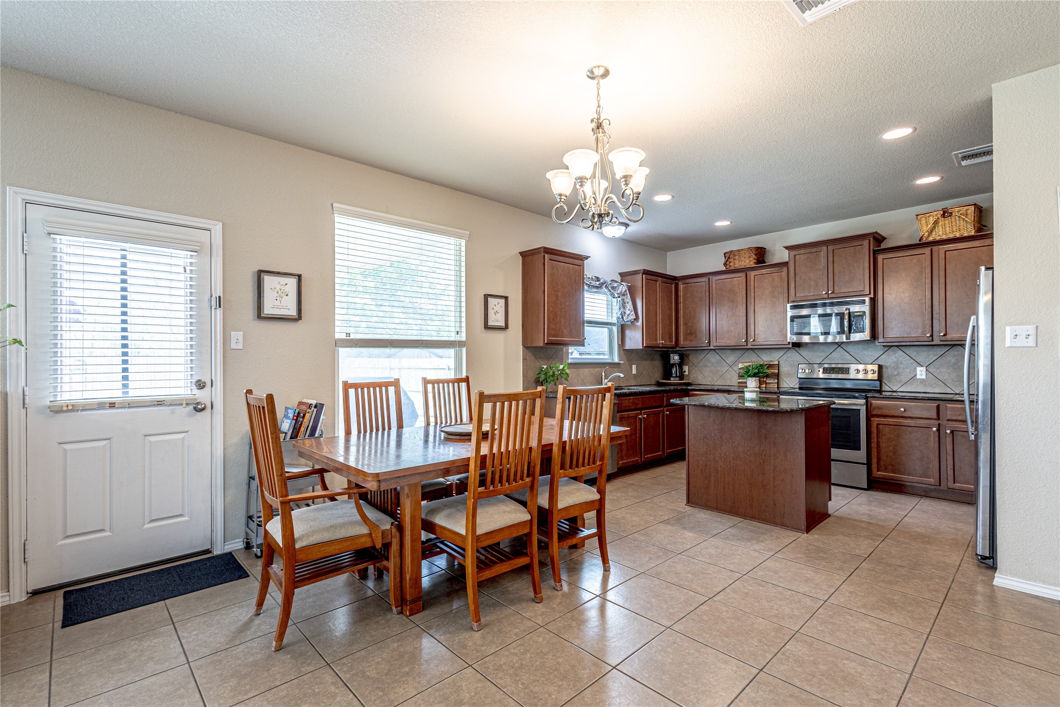 10008 Iron Horse Trail Waco TX 76708