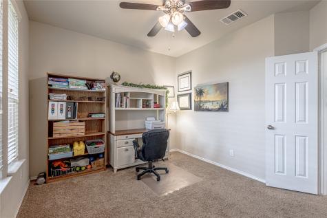 10008 Iron Horse Trail Waco TX 76708