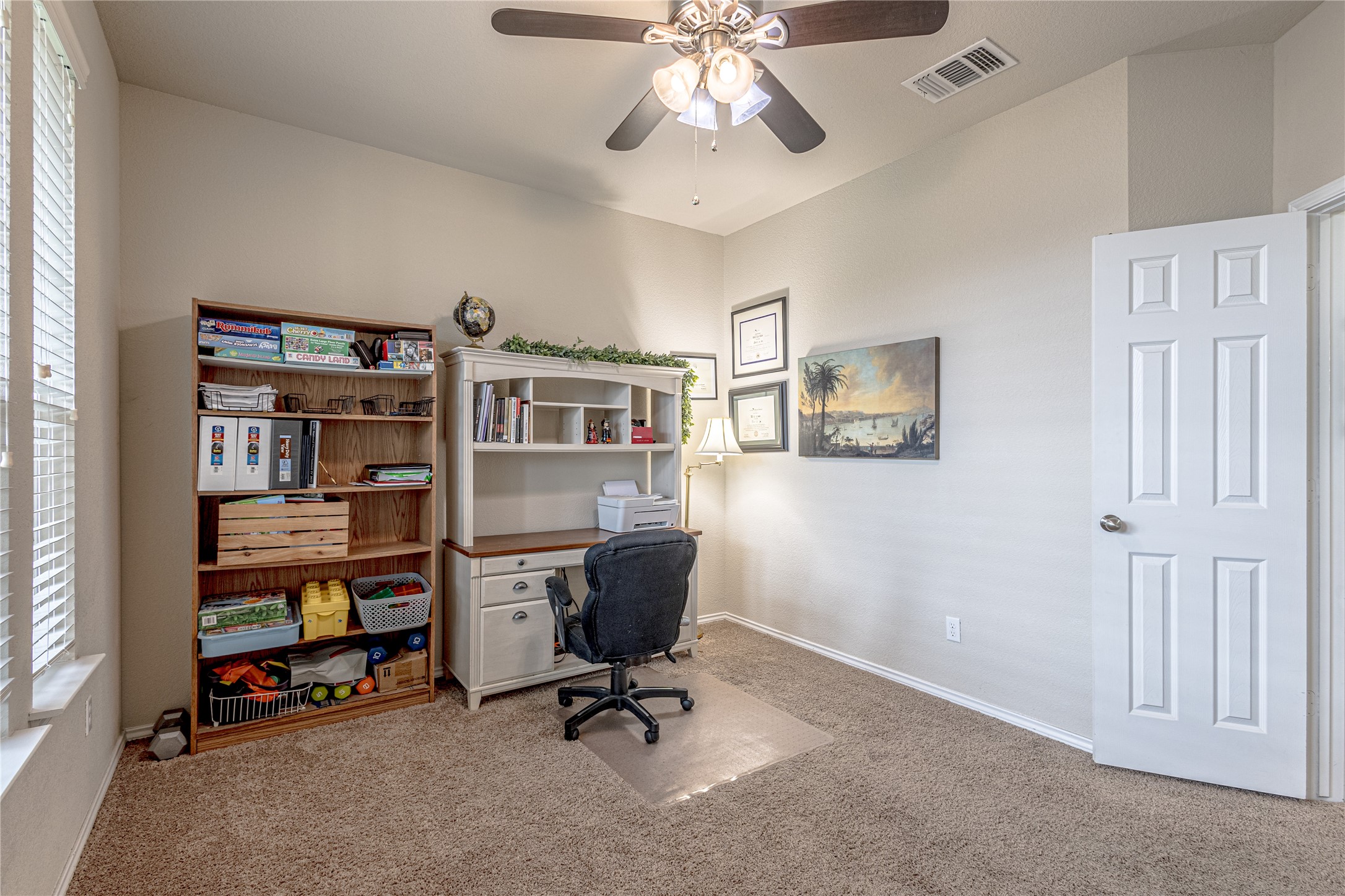 10008 Iron Horse Trail Waco TX 76708