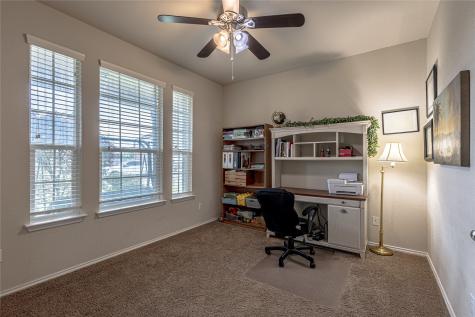 10008 Iron Horse Trail Waco TX 76708