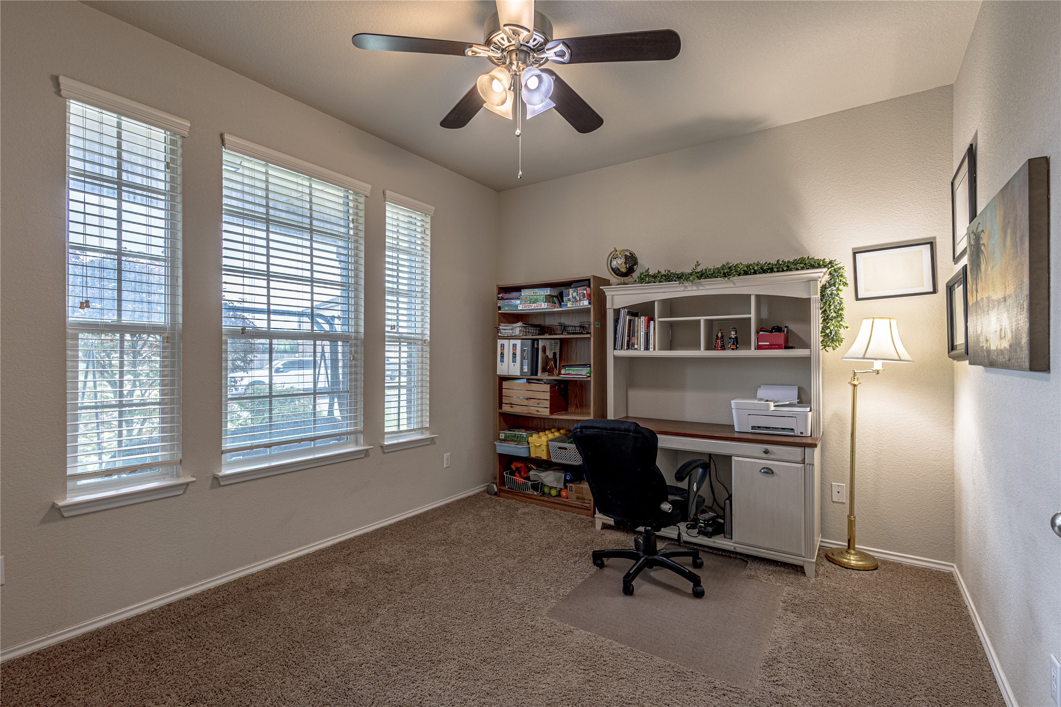 10008 Iron Horse Trail Waco TX 76708