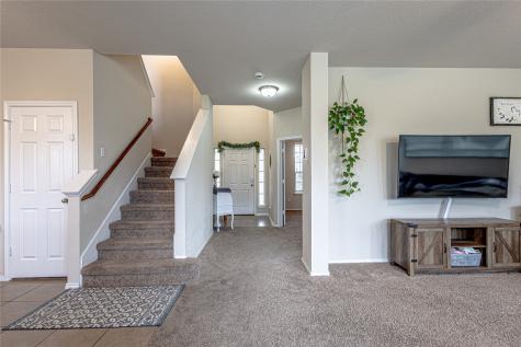 10008 Iron Horse Trail Waco TX 76708