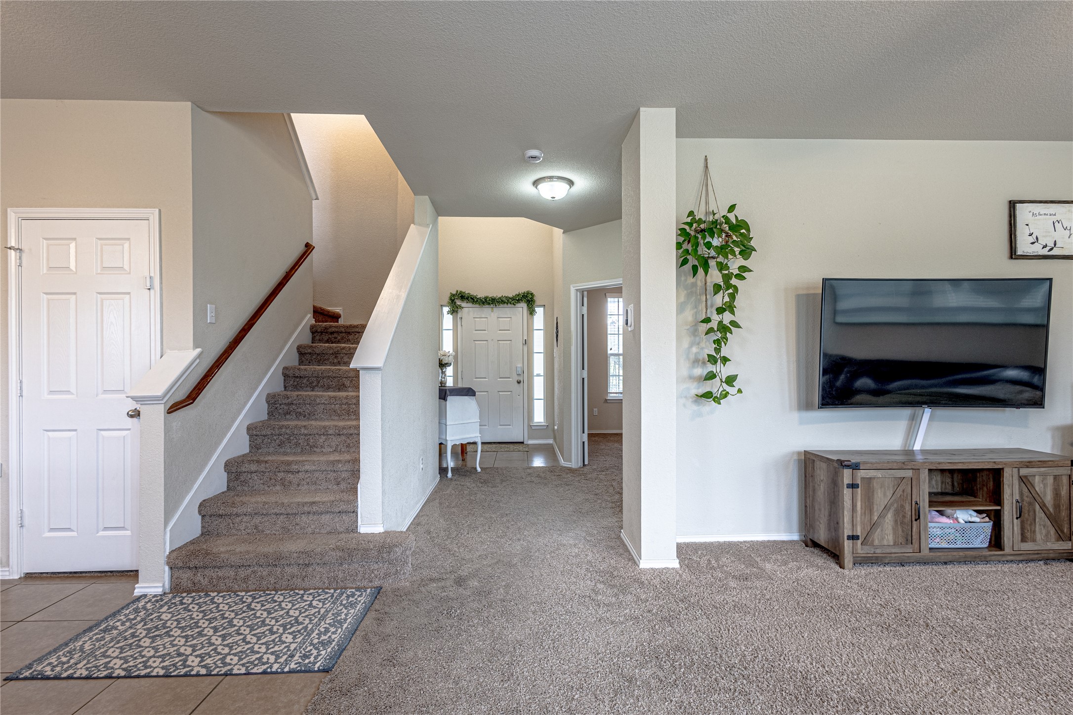10008 Iron Horse Trail Waco TX 76708