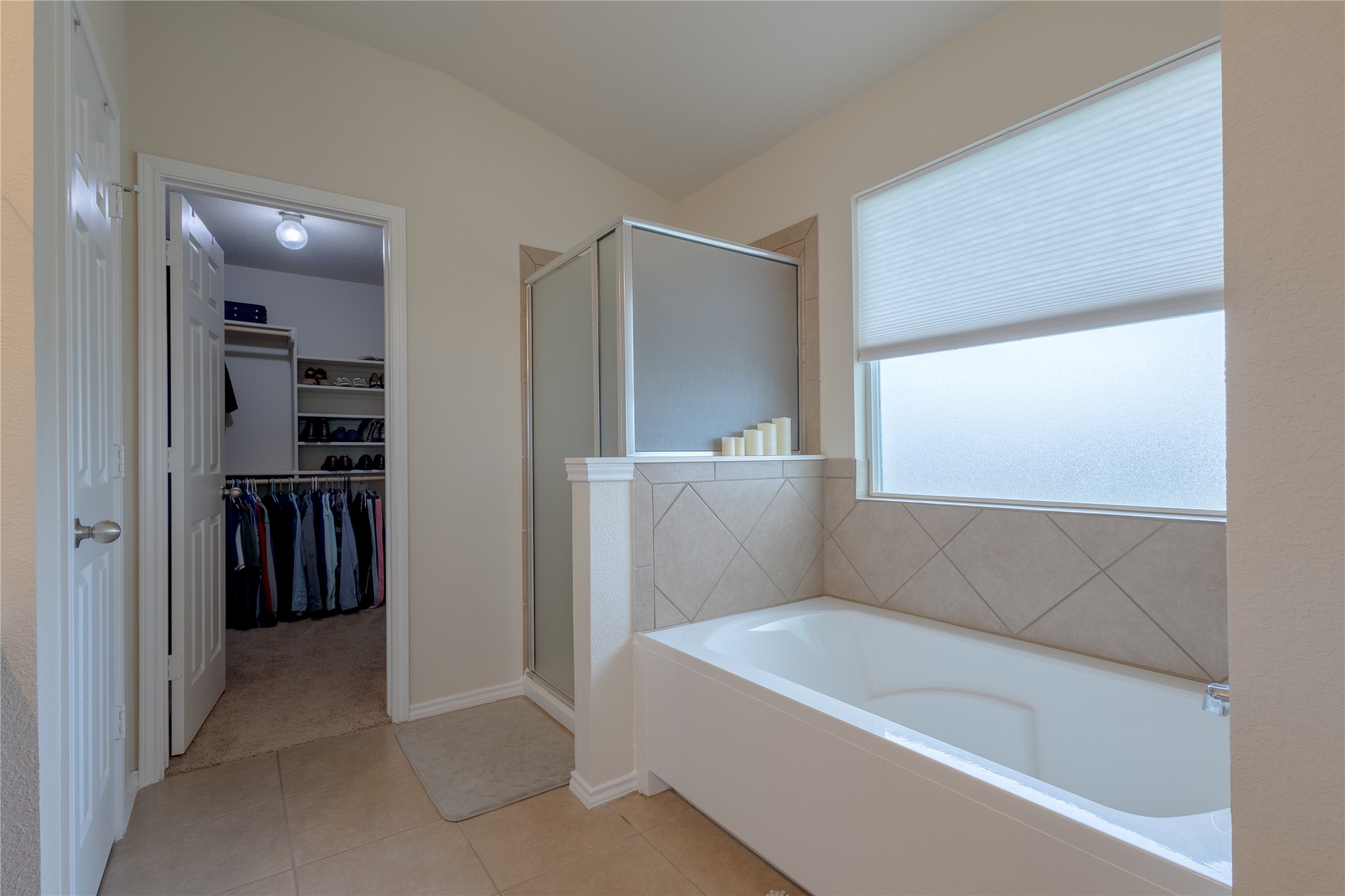 10008 Iron Horse Trail Waco TX 76708
