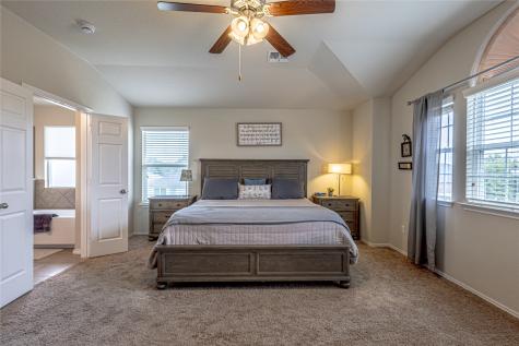 10008 Iron Horse Trail Waco TX 76708