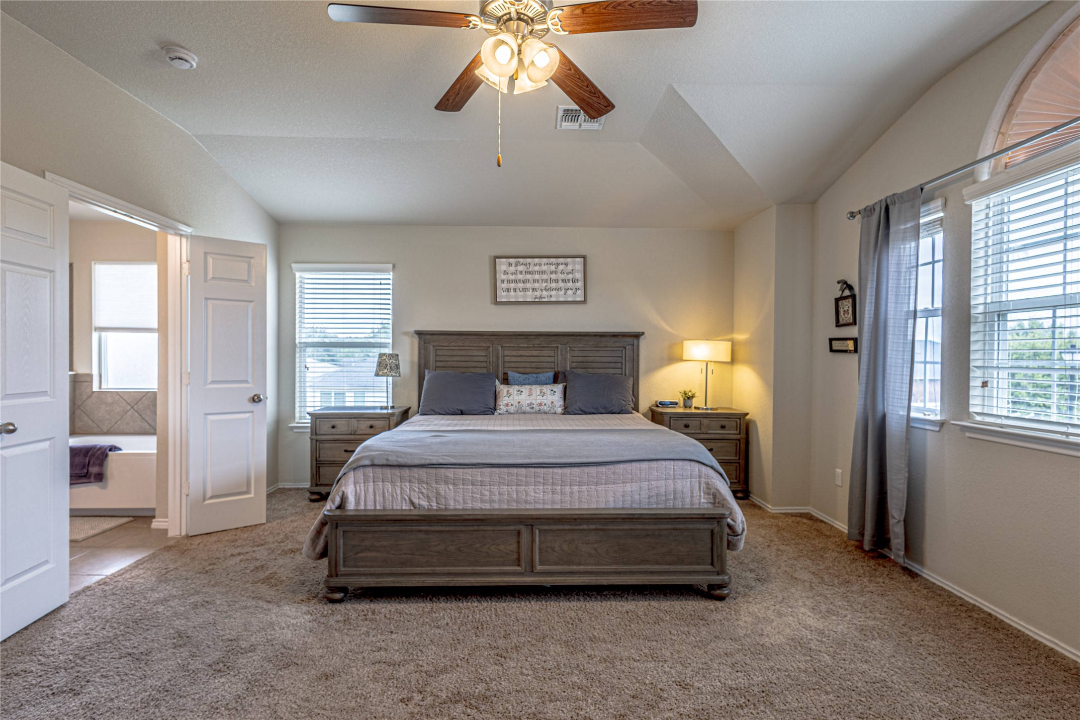 10008 Iron Horse Trail Waco TX 76708