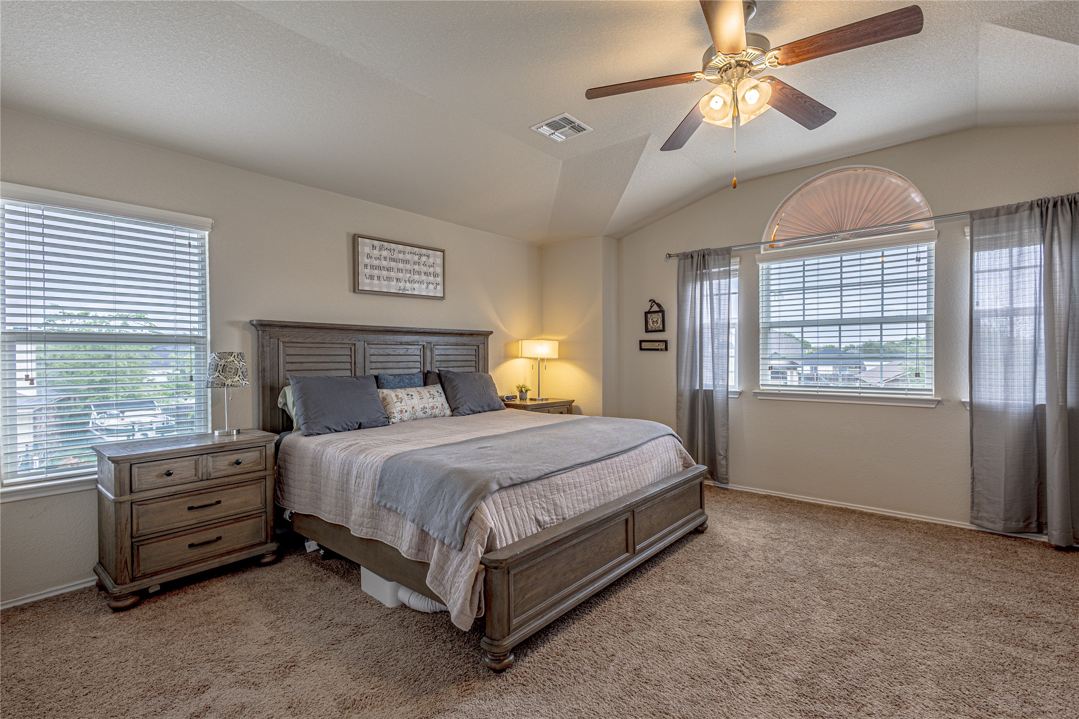 10008 Iron Horse Trail Waco TX 76708