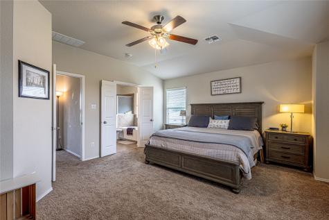 10008 Iron Horse Trail Waco TX 76708