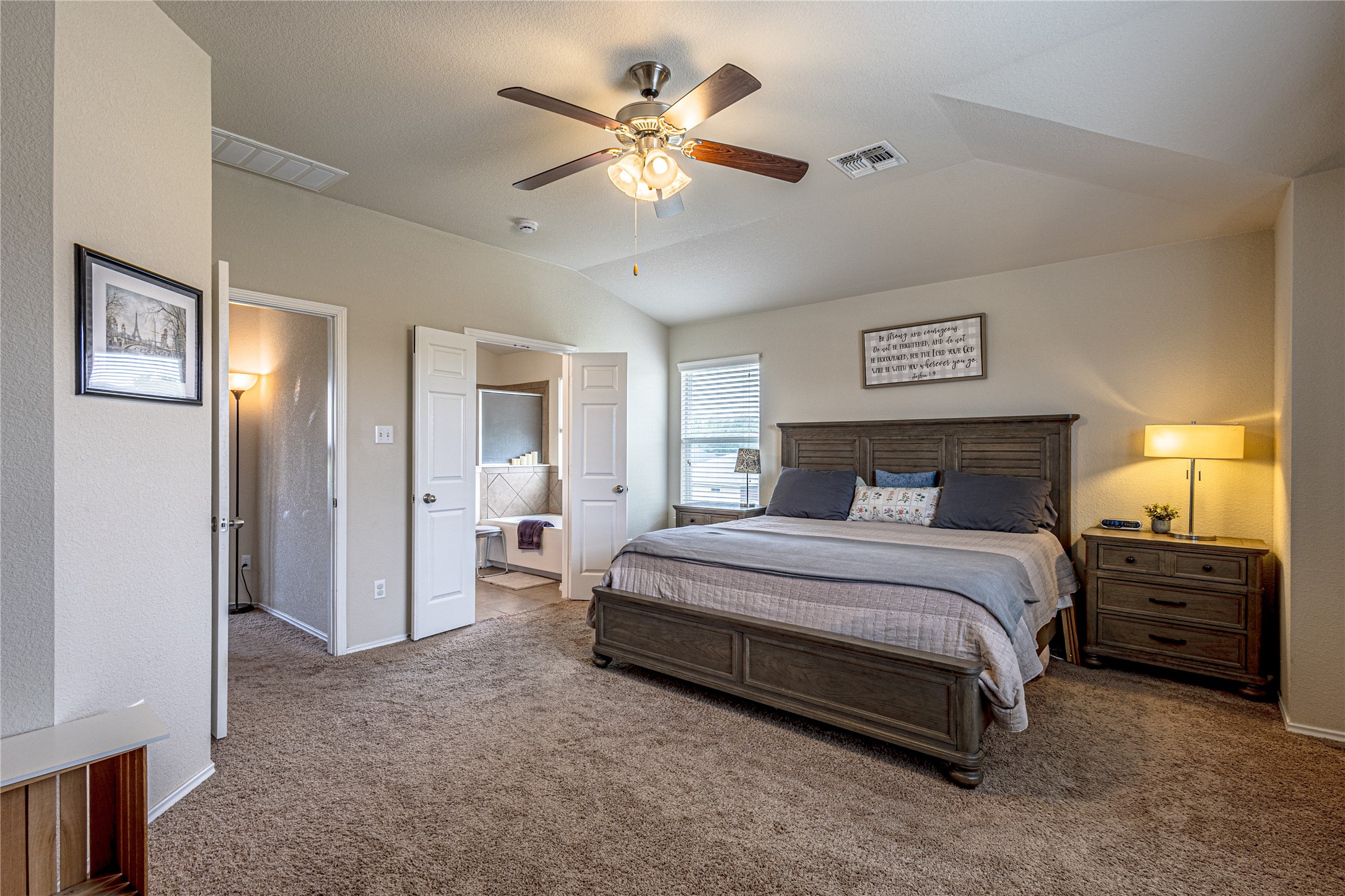10008 Iron Horse Trail Waco TX 76708