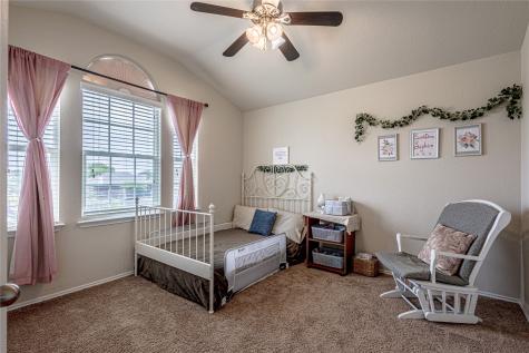 10008 Iron Horse Trail Waco TX 76708