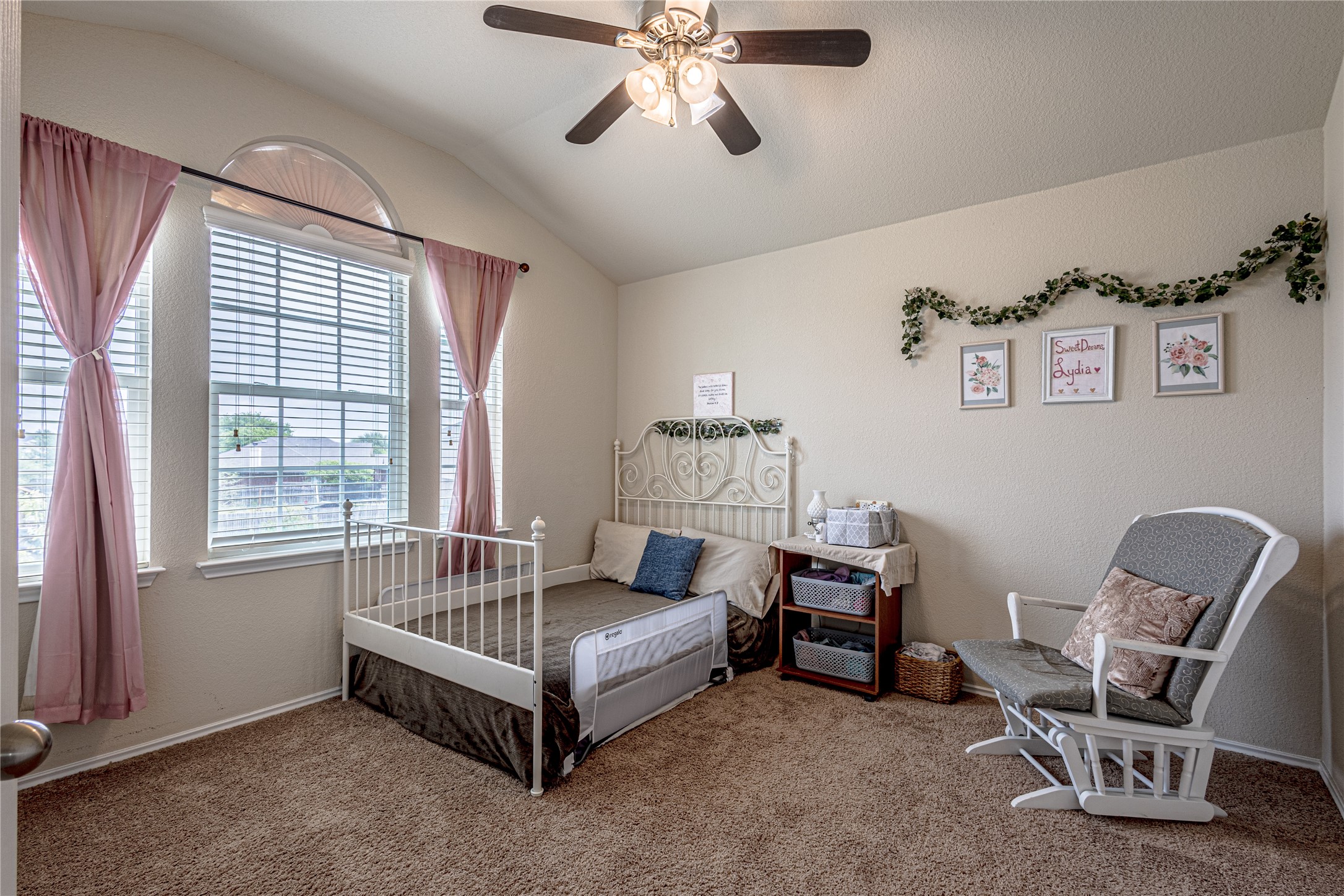 10008 Iron Horse Trail Waco TX 76708