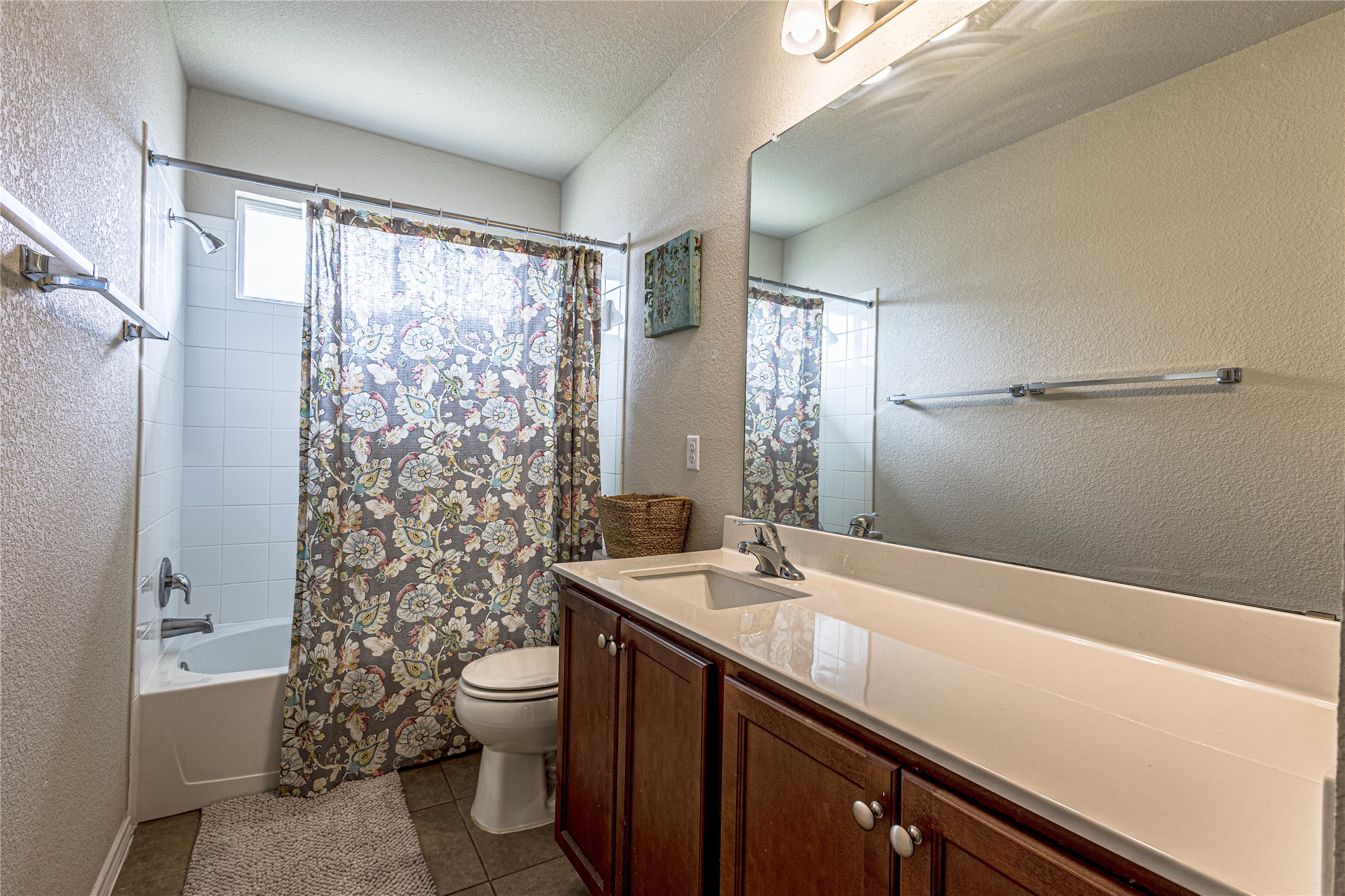 10008 Iron Horse Trail Waco TX 76708
