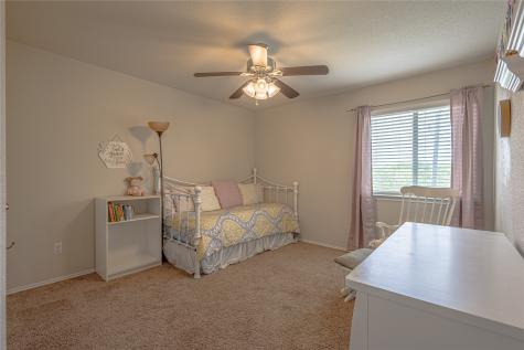 10008 Iron Horse Trail Waco TX 76708