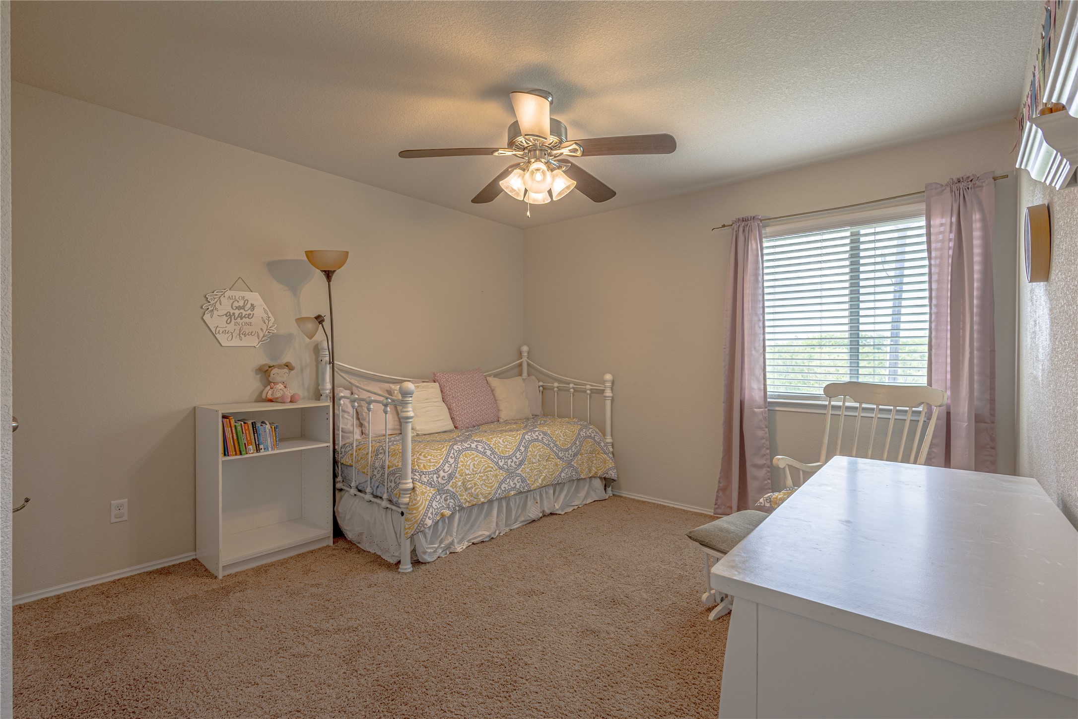 10008 Iron Horse Trail Waco TX 76708