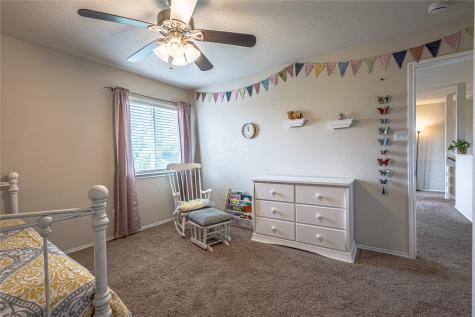 10008 Iron Horse Trail Waco TX 76708