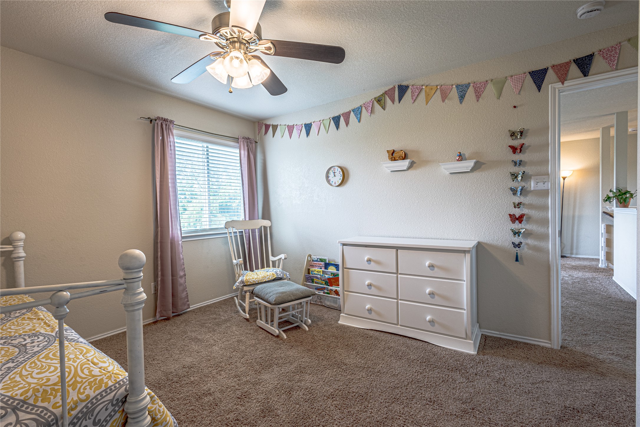 10008 Iron Horse Trail Waco TX 76708