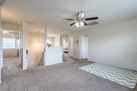 10008 Iron Horse Trail Waco TX 76708