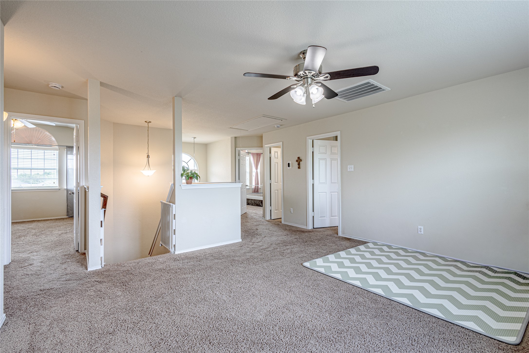 10008 Iron Horse Trail Waco TX 76708