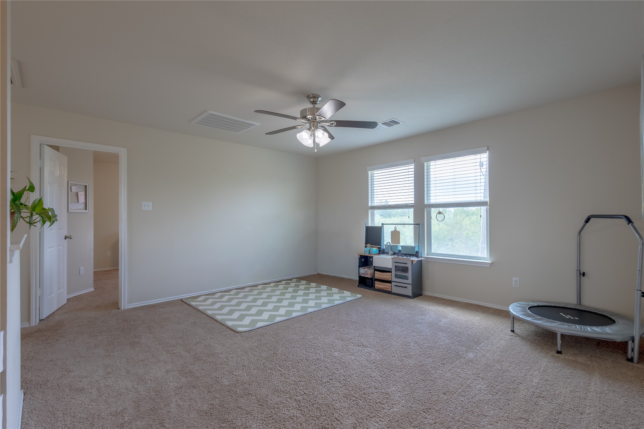10008 Iron Horse Trail Waco TX 76708