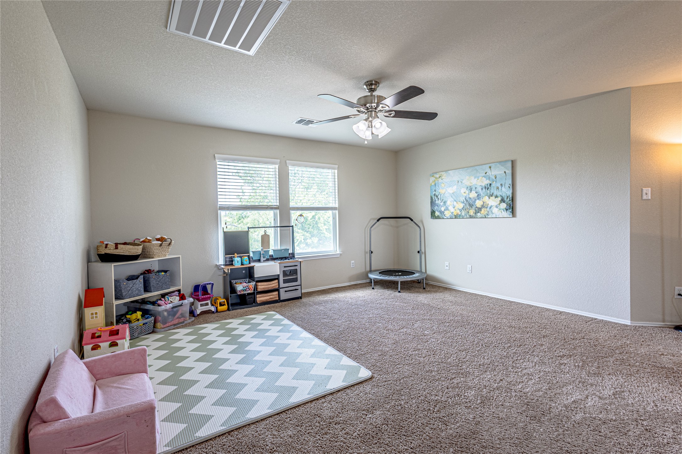 10008 Iron Horse Trail Waco TX 76708
