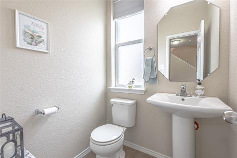 10008 Iron Horse Trail Waco TX 76708