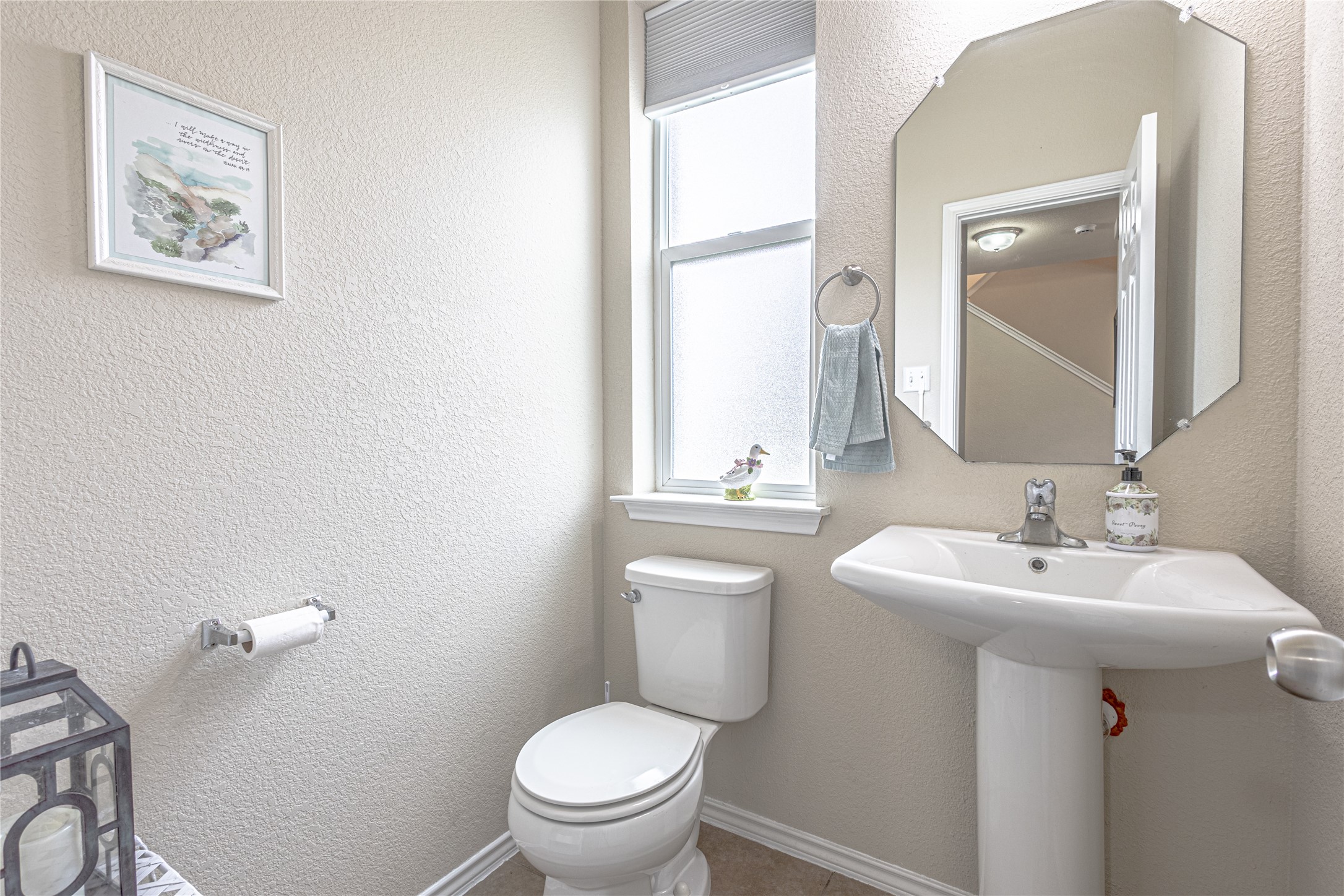 10008 Iron Horse Trail Waco TX 76708