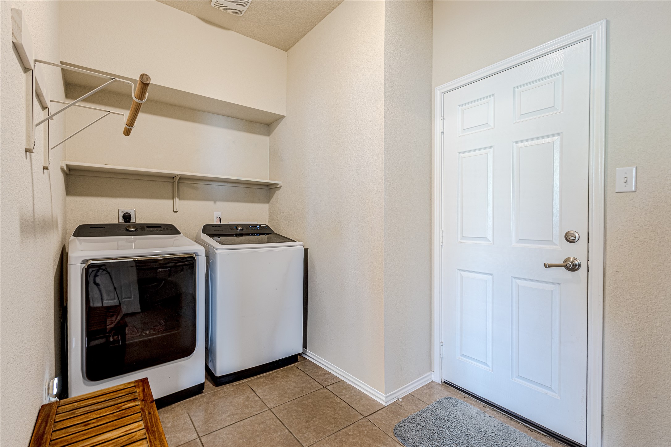 10008 Iron Horse Trail Waco TX 76708