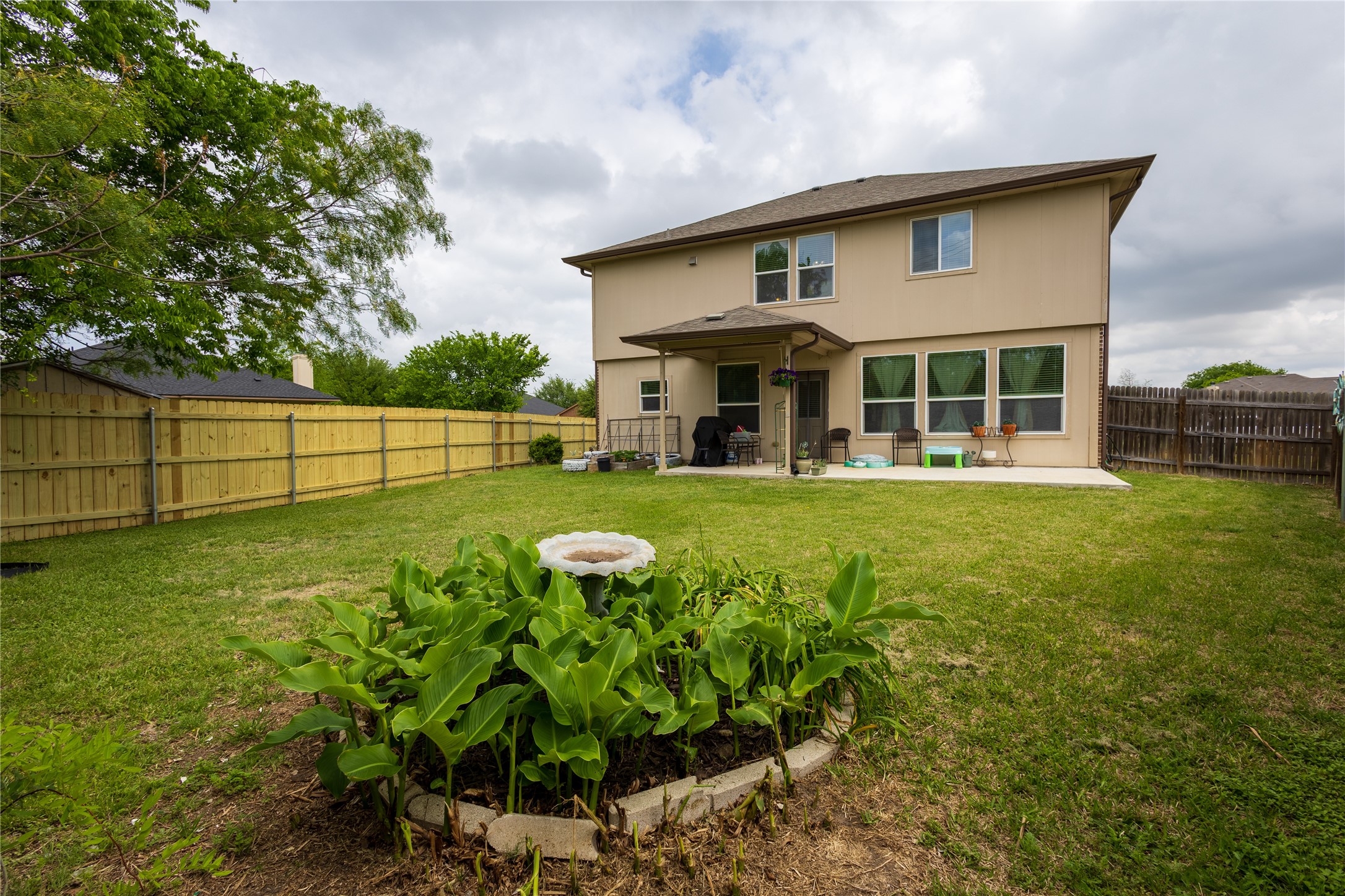 10008 Iron Horse Trail Waco TX 76708