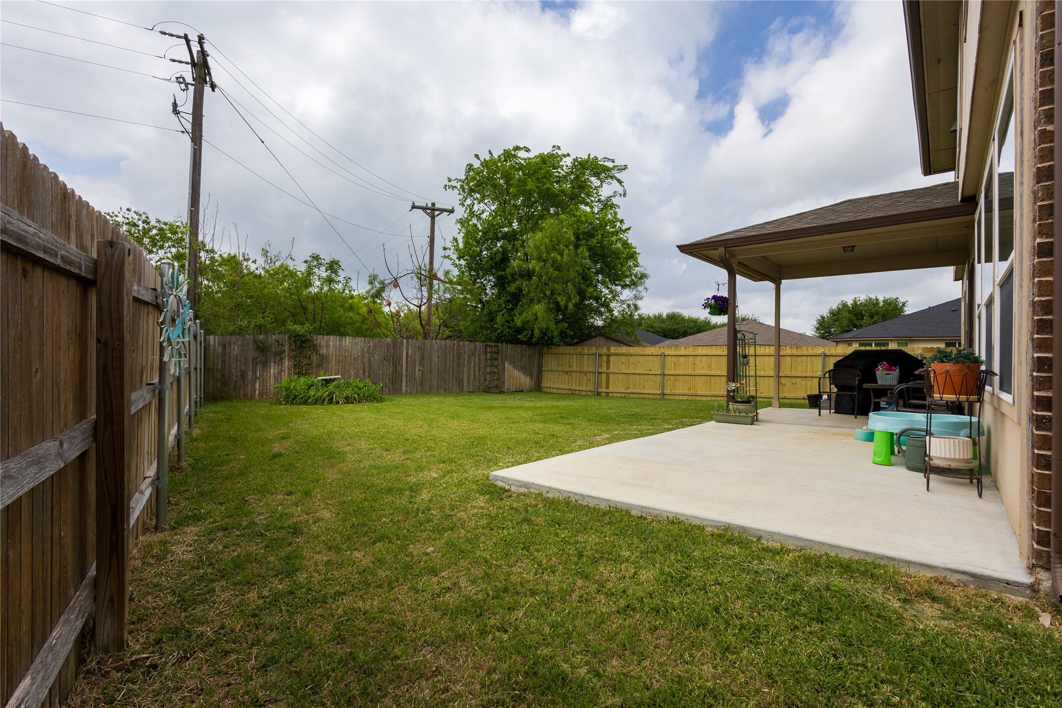 10008 Iron Horse Trail Waco TX 76708