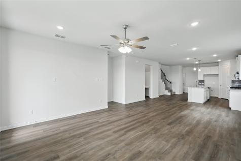 1340 Lollipop Lane Sherman TX 75090