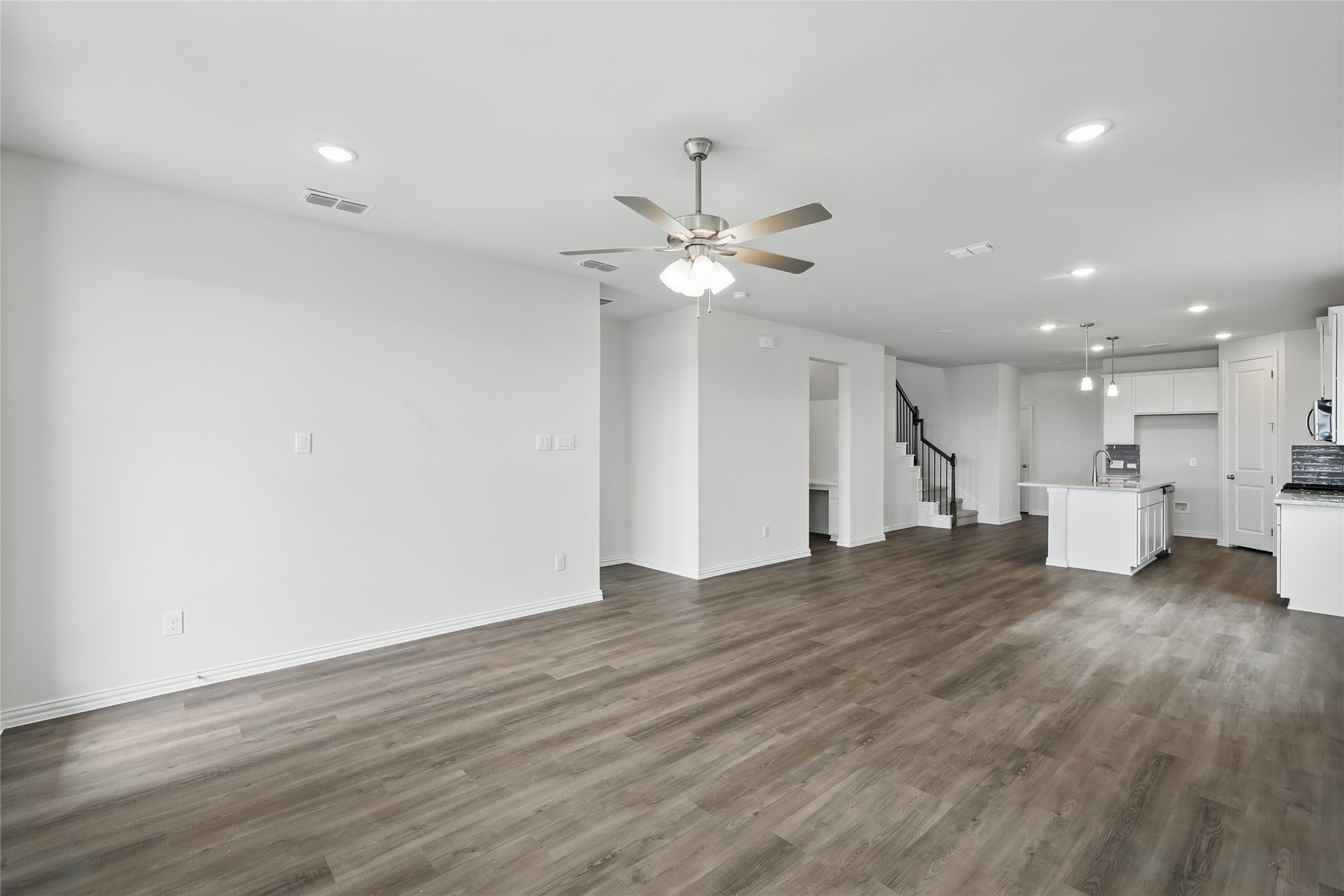 1340 Lollipop Lane Sherman TX 75090