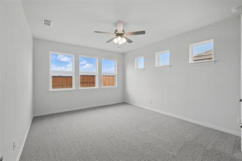 1340 Lollipop Lane Sherman TX 75090