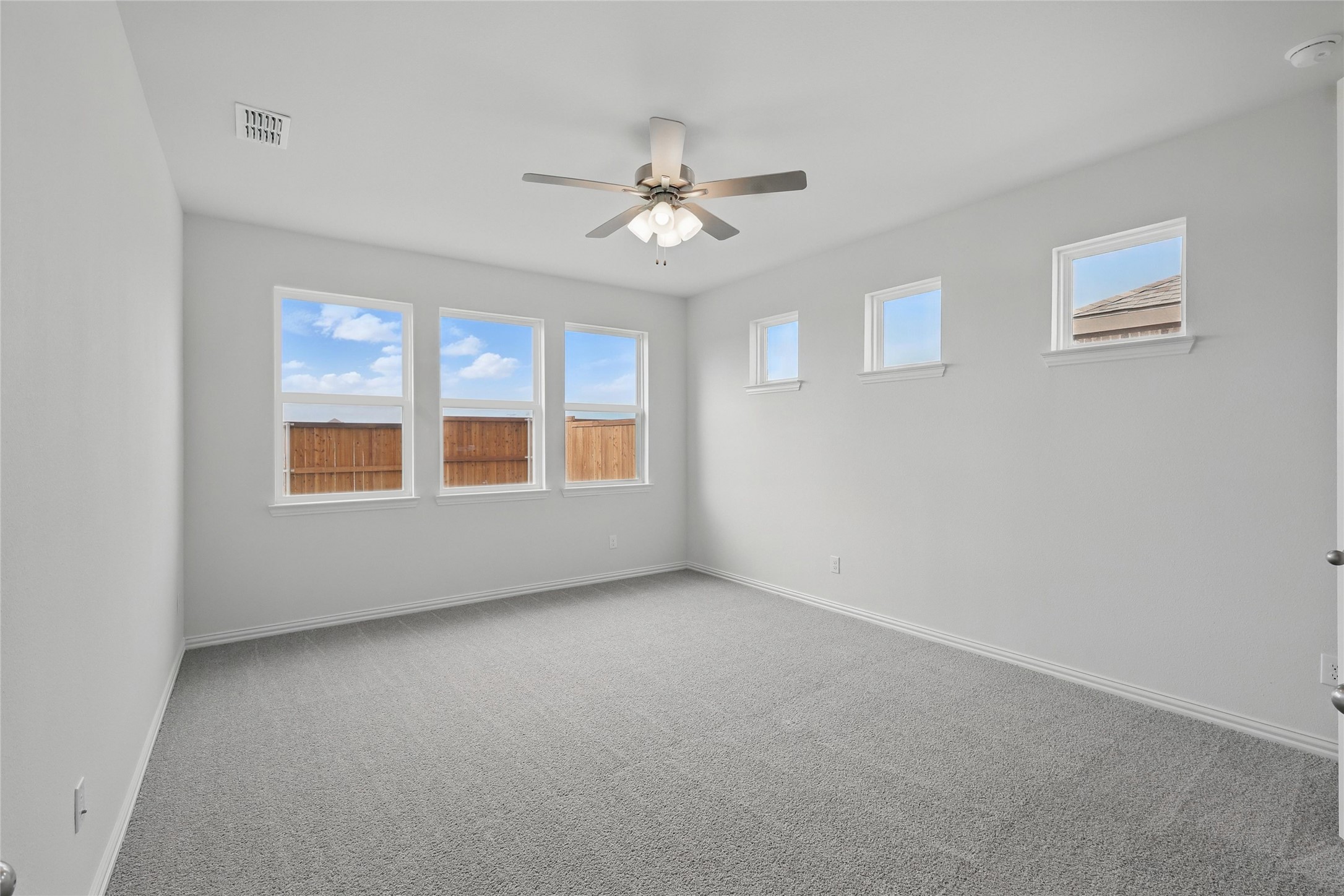 1340 Lollipop Lane Sherman TX 75090