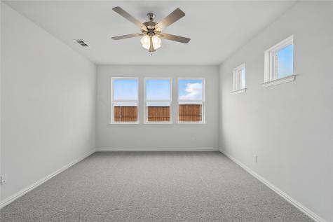 1340 Lollipop Lane Sherman TX 75090