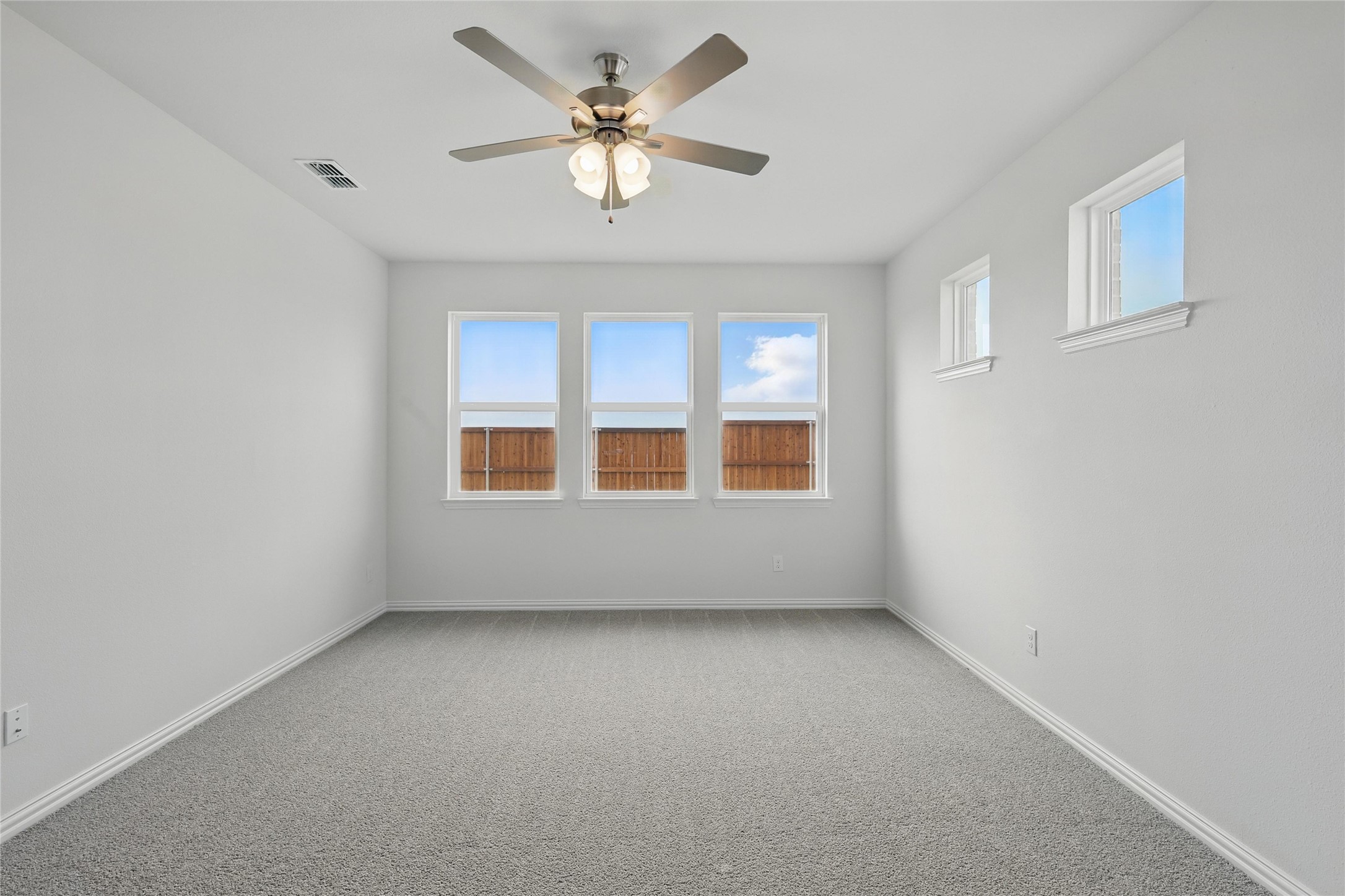 1340 Lollipop Lane Sherman TX 75090