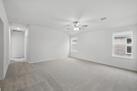 1340 Lollipop Lane Sherman TX 75090