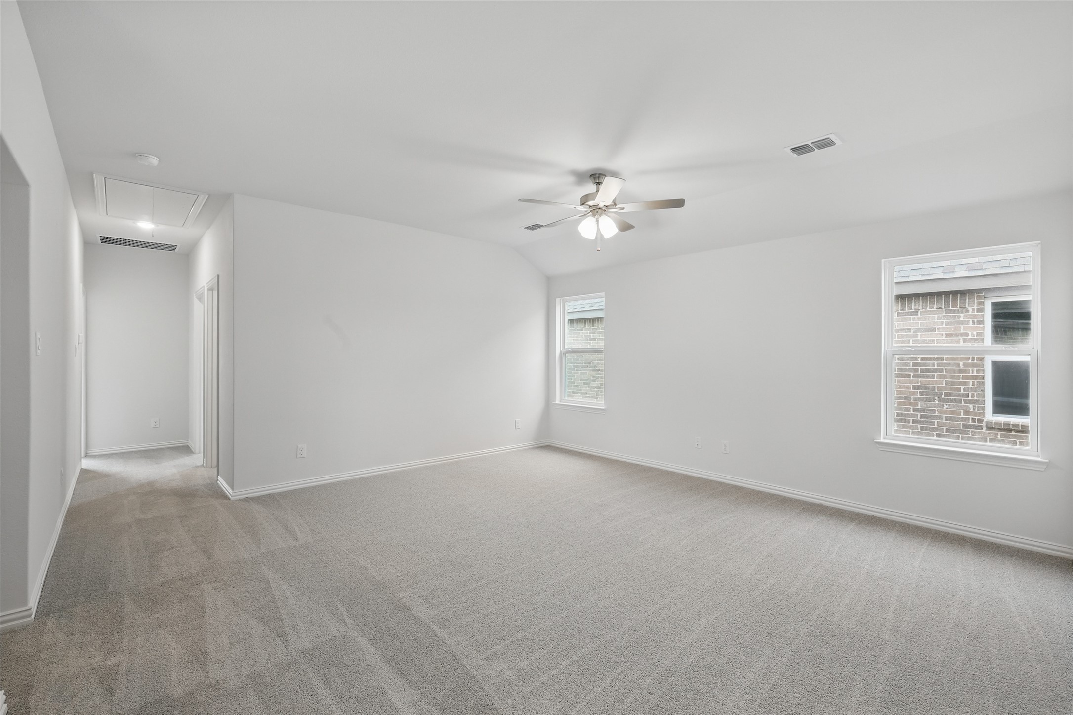1340 Lollipop Lane Sherman TX 75090