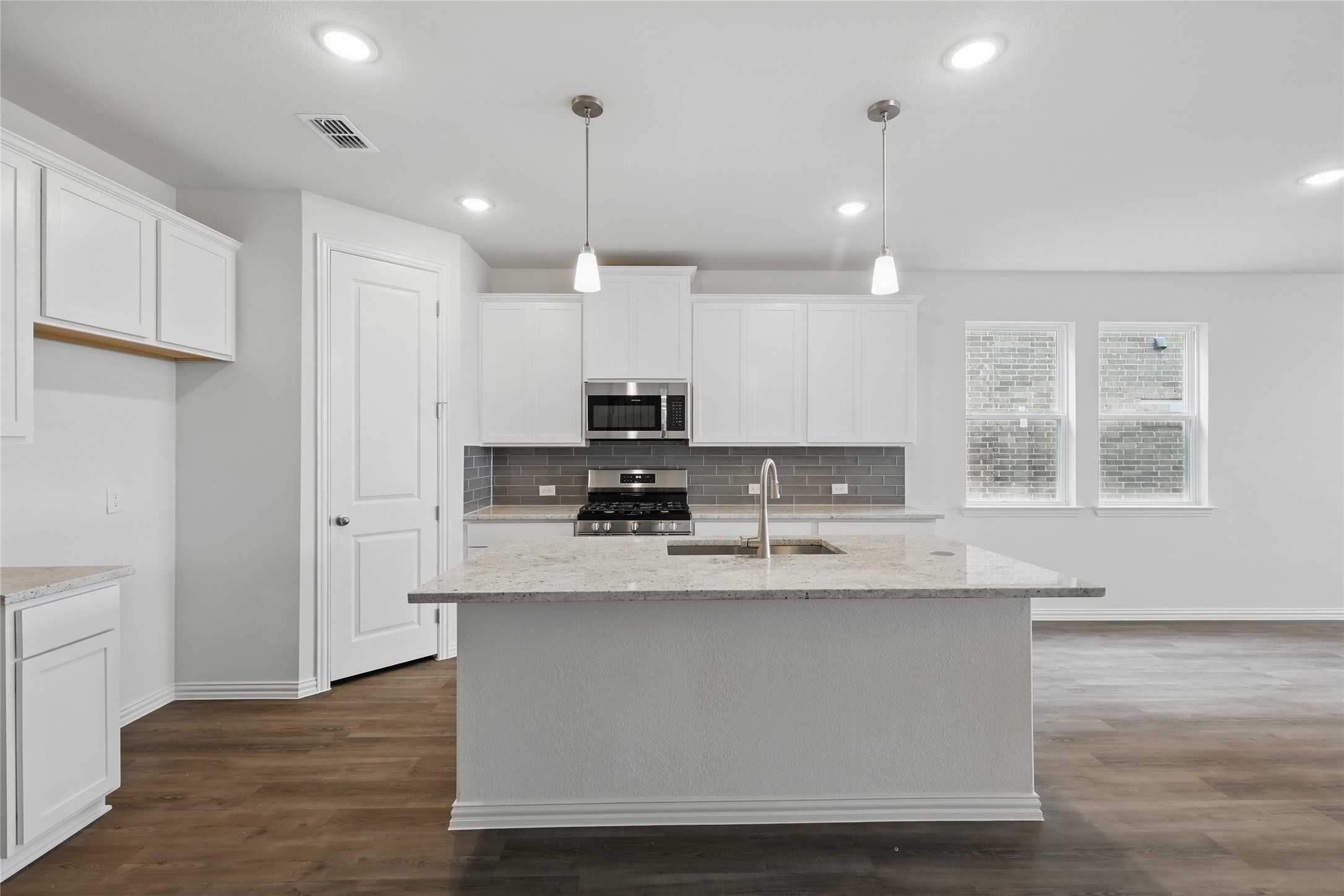 1340 Lollipop Lane Sherman TX 75090