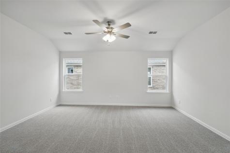 1340 Lollipop Lane Sherman TX 75090
