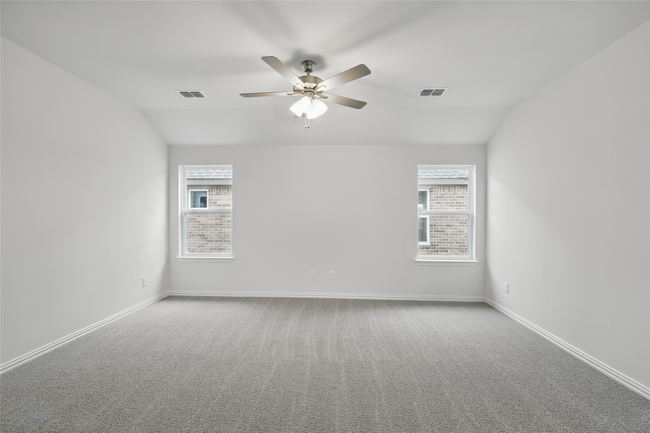 1340 Lollipop Lane Sherman TX 75090