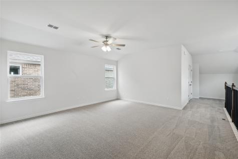 1340 Lollipop Lane Sherman TX 75090