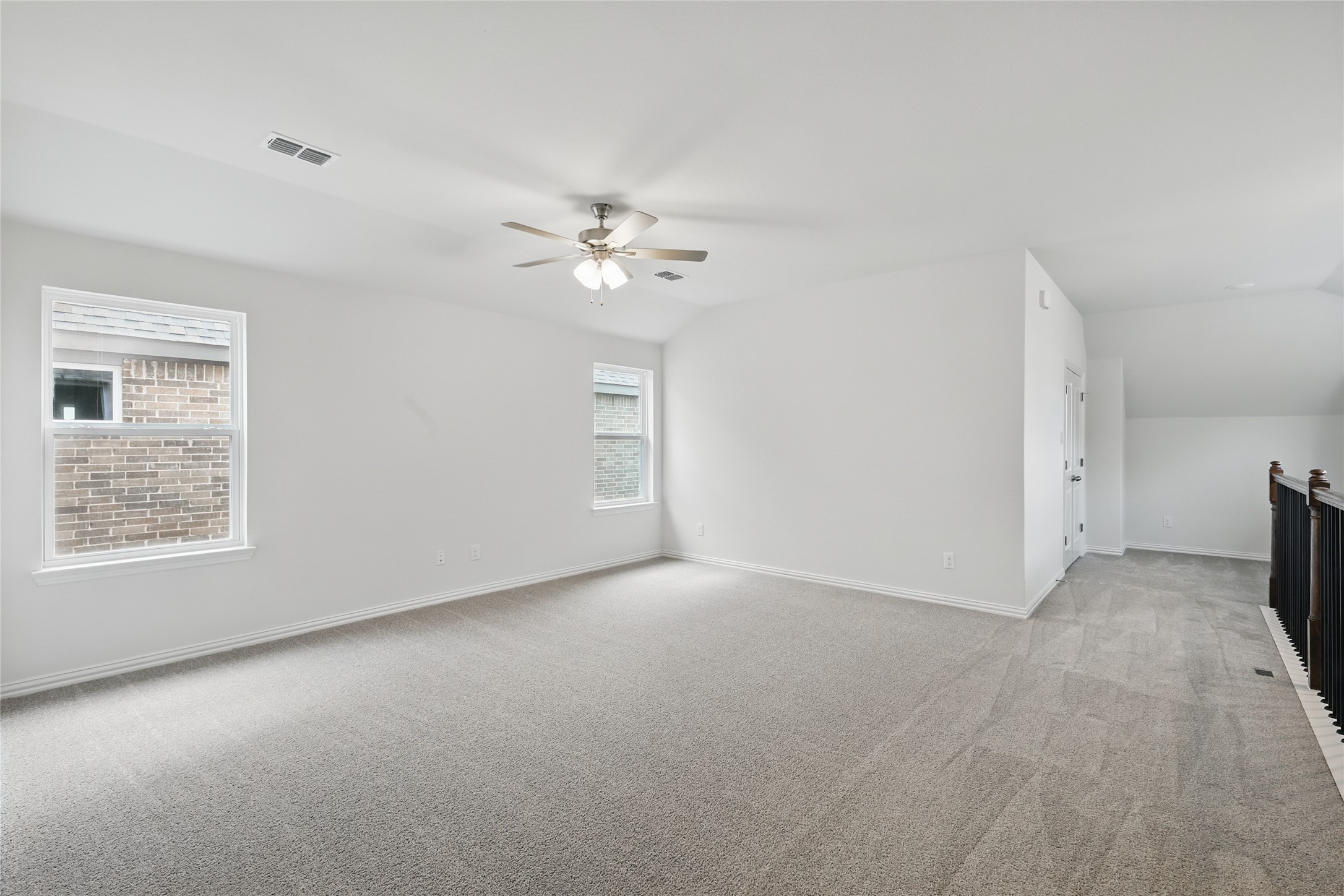1340 Lollipop Lane Sherman TX 75090