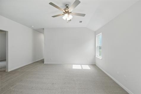 1340 Lollipop Lane Sherman TX 75090