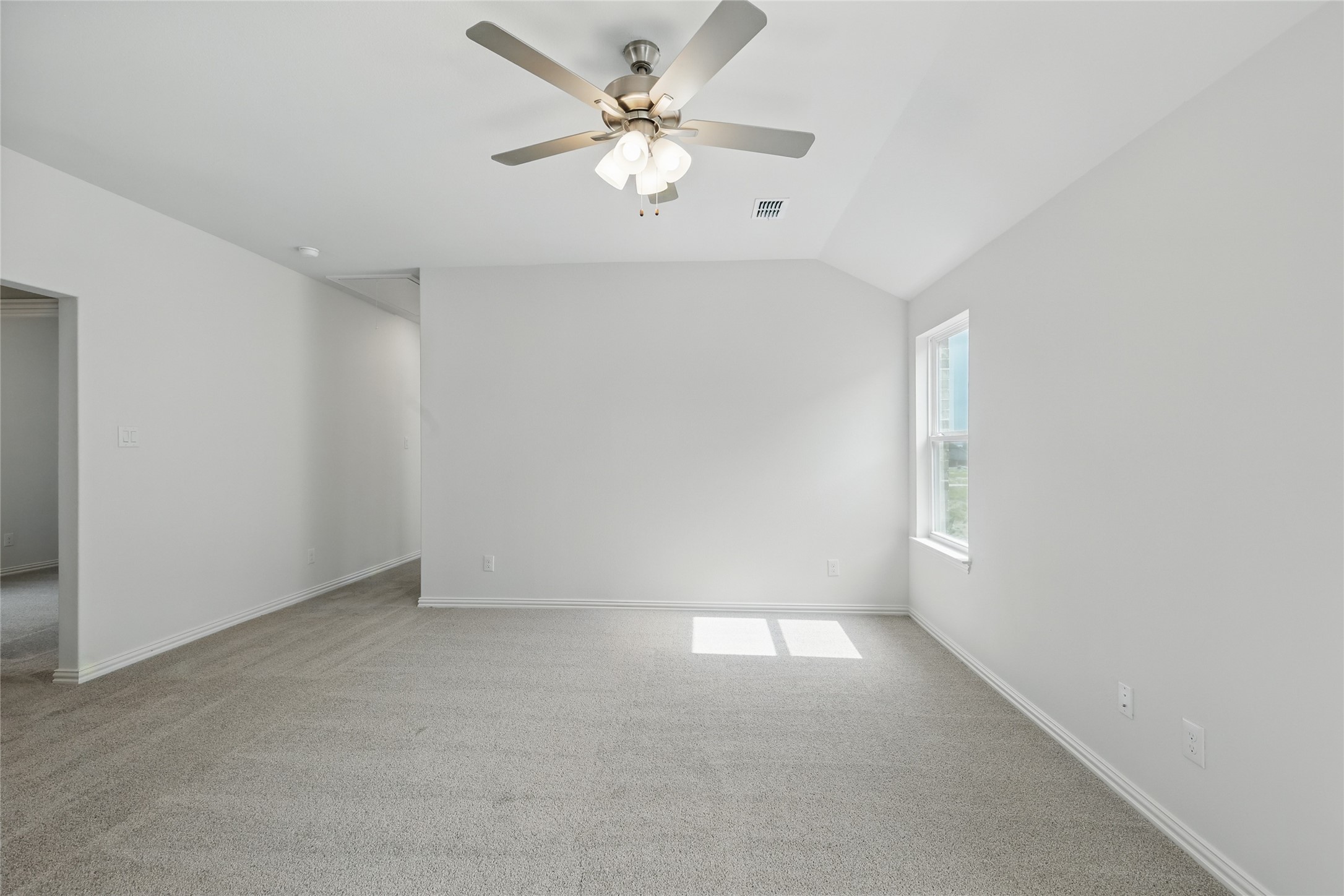 1340 Lollipop Lane Sherman TX 75090