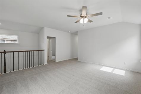 1340 Lollipop Lane Sherman TX 75090