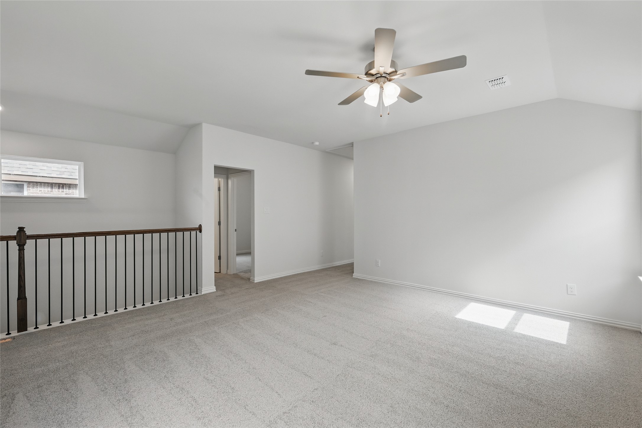 1340 Lollipop Lane Sherman TX 75090