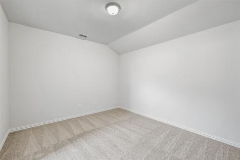 1340 Lollipop Lane Sherman TX 75090